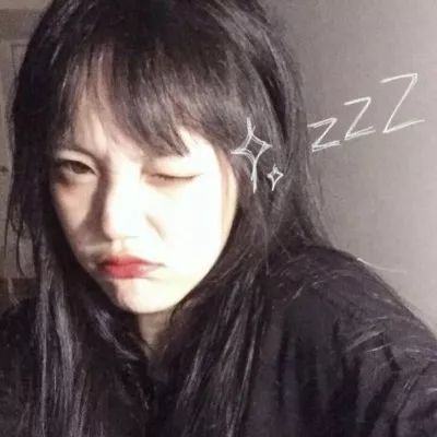 答好“开门教育”必答题